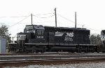 NS 3482